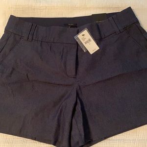 Lane Bryant The Lena short NWT